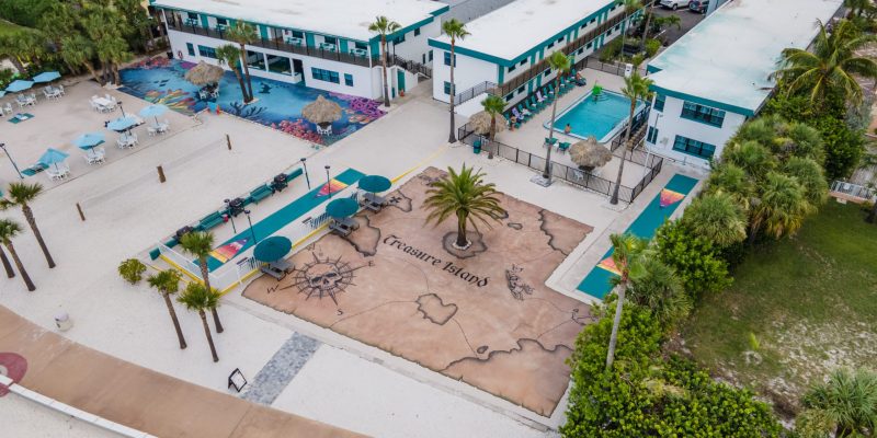 DJI_0093
