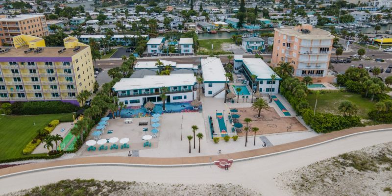 DJI_0099