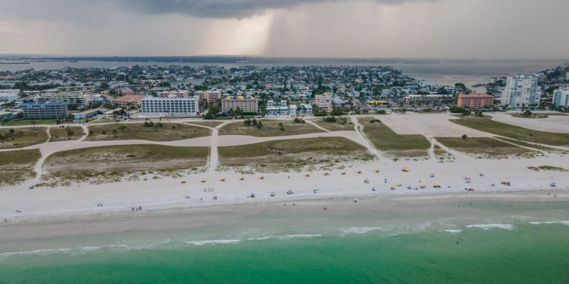 DJI_0104