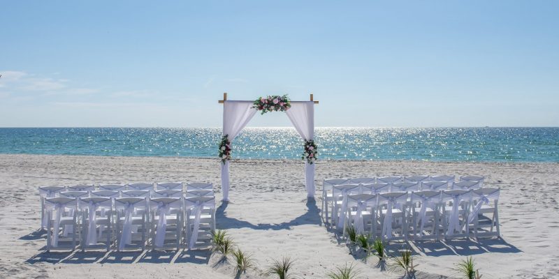 Wedding Photos