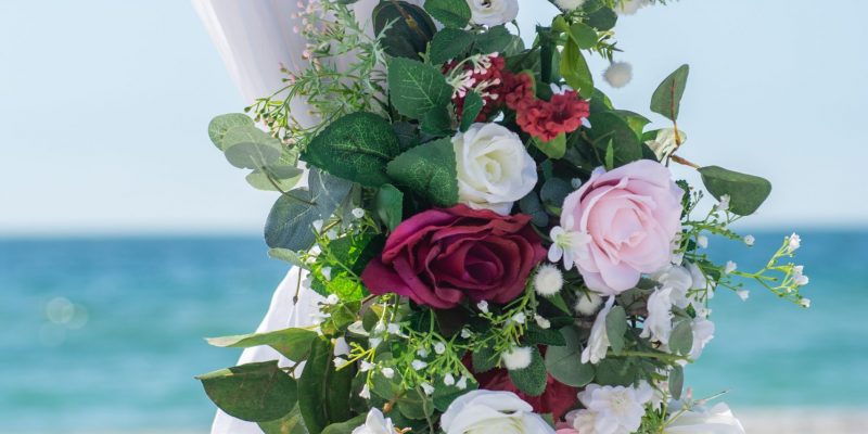 Wedding Photos