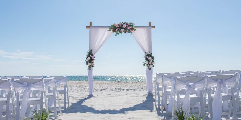 Wedding Photos